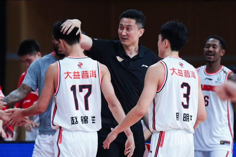 国产亚洲综合一区在线